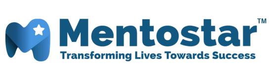 Mentostar - Fintelligence quiz