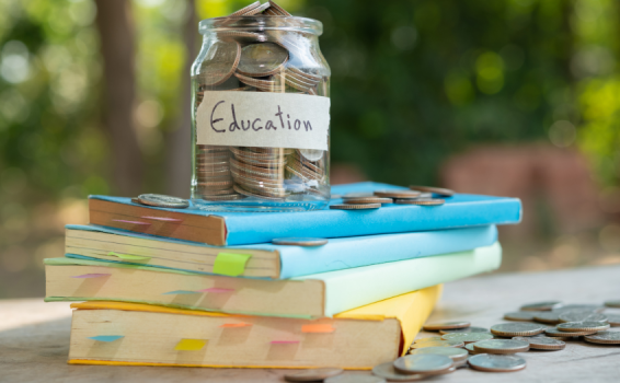 What is Financial Education?